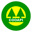 Primeira Etapa do 3º Circuito Tecnológico COOAPI